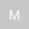 mariam2893
